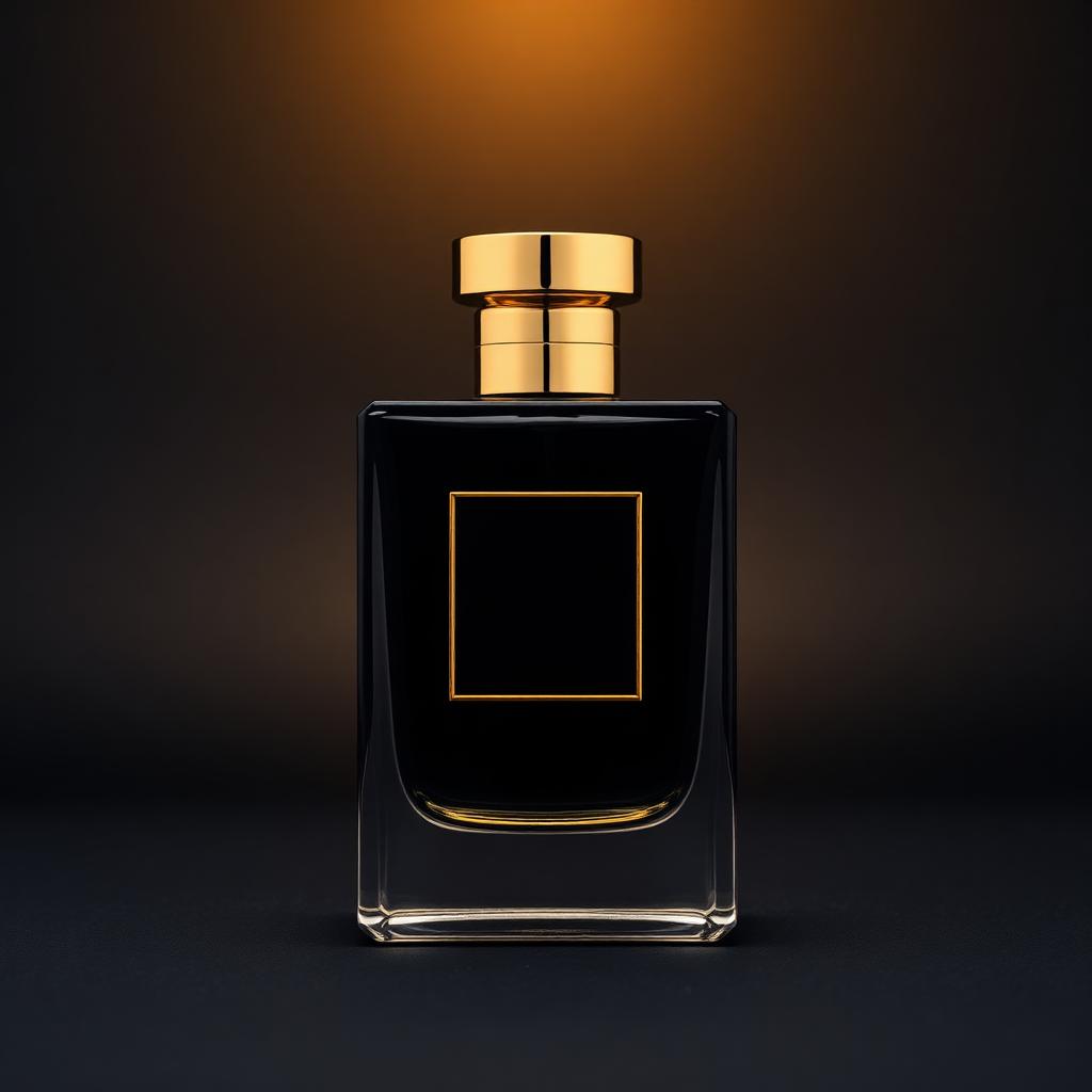 Aura Noir