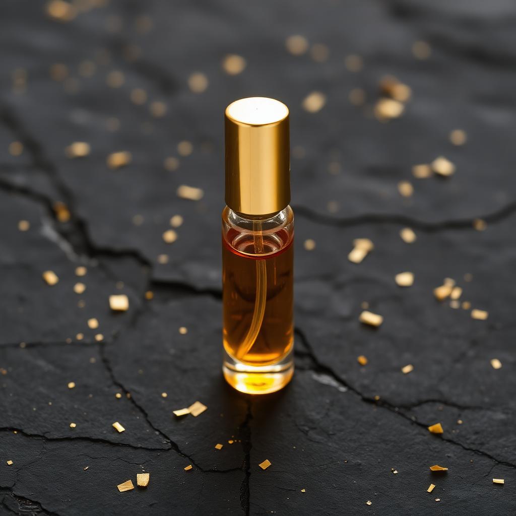 Oud Imperial Oil